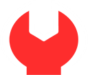 Radio Generacija